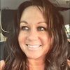lovewaymomma